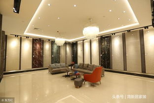 建材商自曝 25年行內黑幕與12大裝修材料的30條陷阱