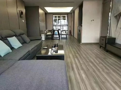 海寧帝豪裝飾建材盛大開業，建材大放價，省心不止一點點