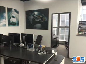 徐家匯地鐵口精品現房 下地鐵即達公司，拎包入住首選，價格親民