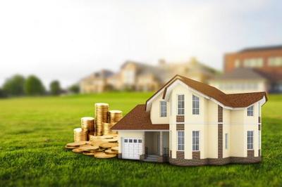 天津再出重拳 六家房地產(chǎn)開發(fā)商與中介機構(gòu)被列入黑榜