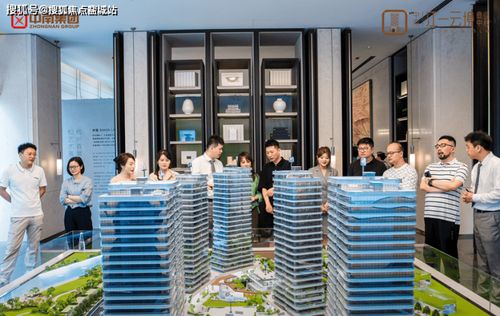 杭州中南江一境項(xiàng)目全方位購(gòu)房指南 售樓電話、價(jià)格、戶型與地址詳情