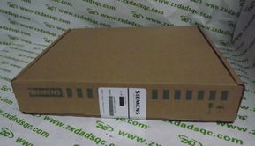 西門子模塊6ES5947-3UR21 工業(yè)自動(dòng)化與房地產(chǎn)信息咨詢的跨界應(yīng)用