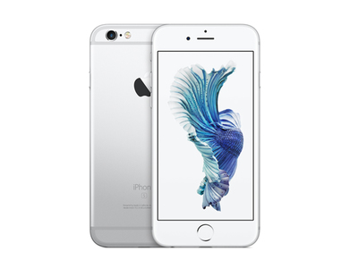 iPhone 6彎曲如何處理？圖文詳解彎曲解決方法